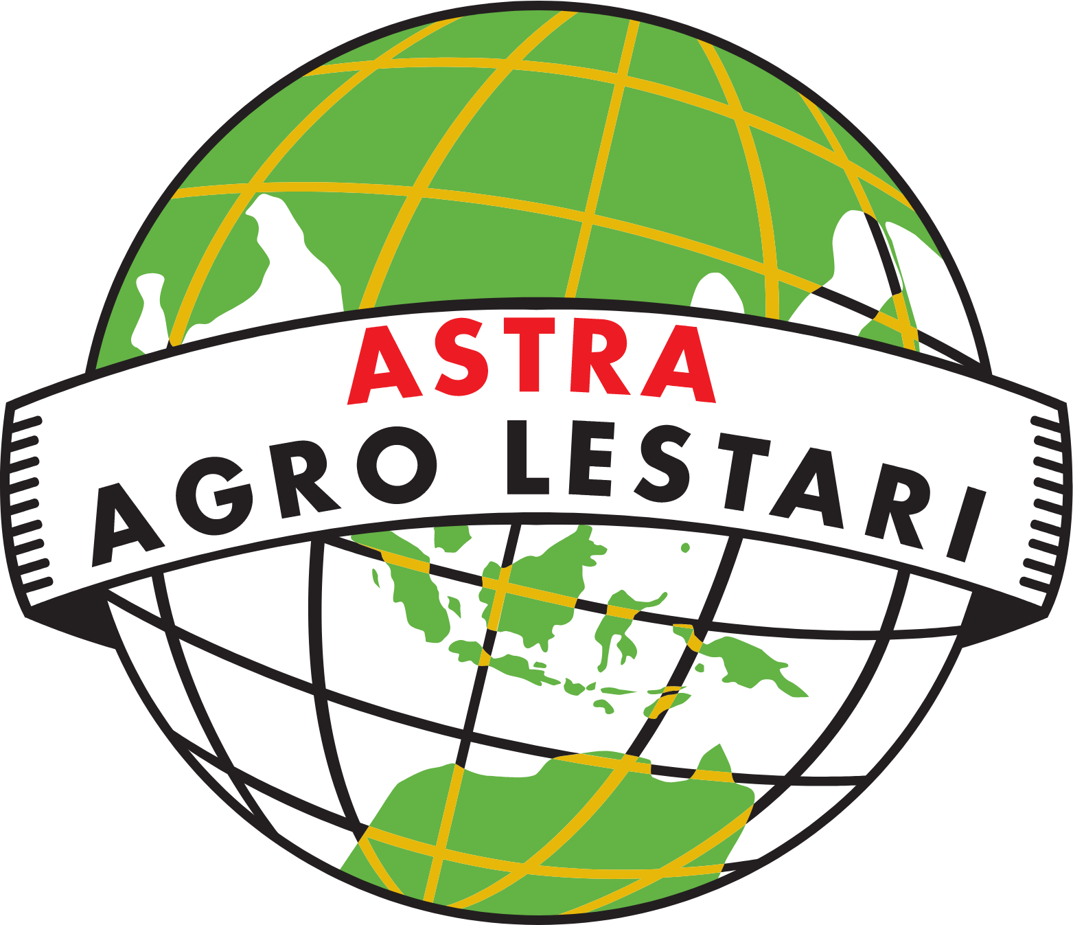 Logo AAL