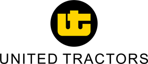 Logo UTNB